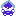 small lancer from deltarune